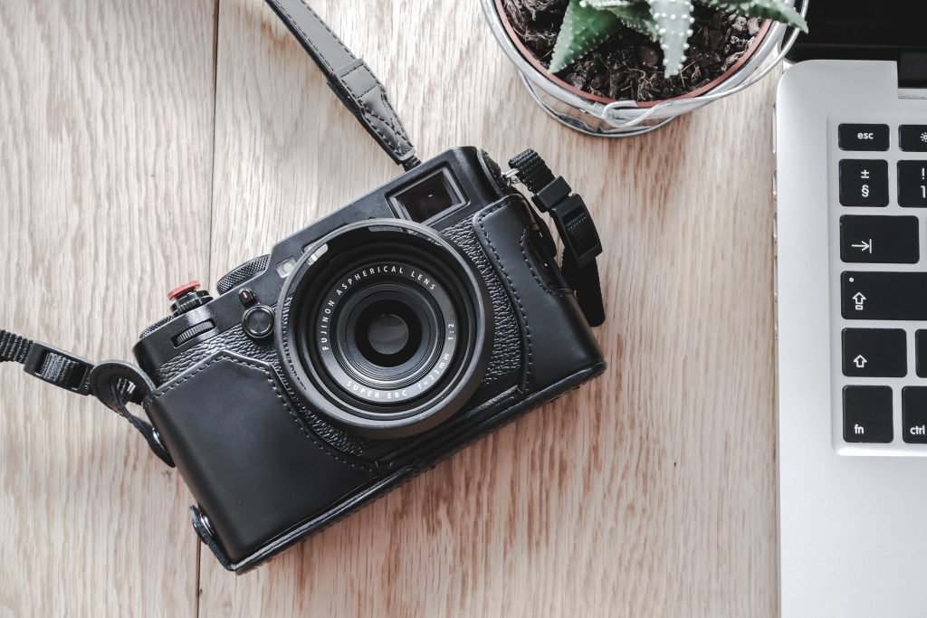 Fuji-X100F-1024x683.jpg